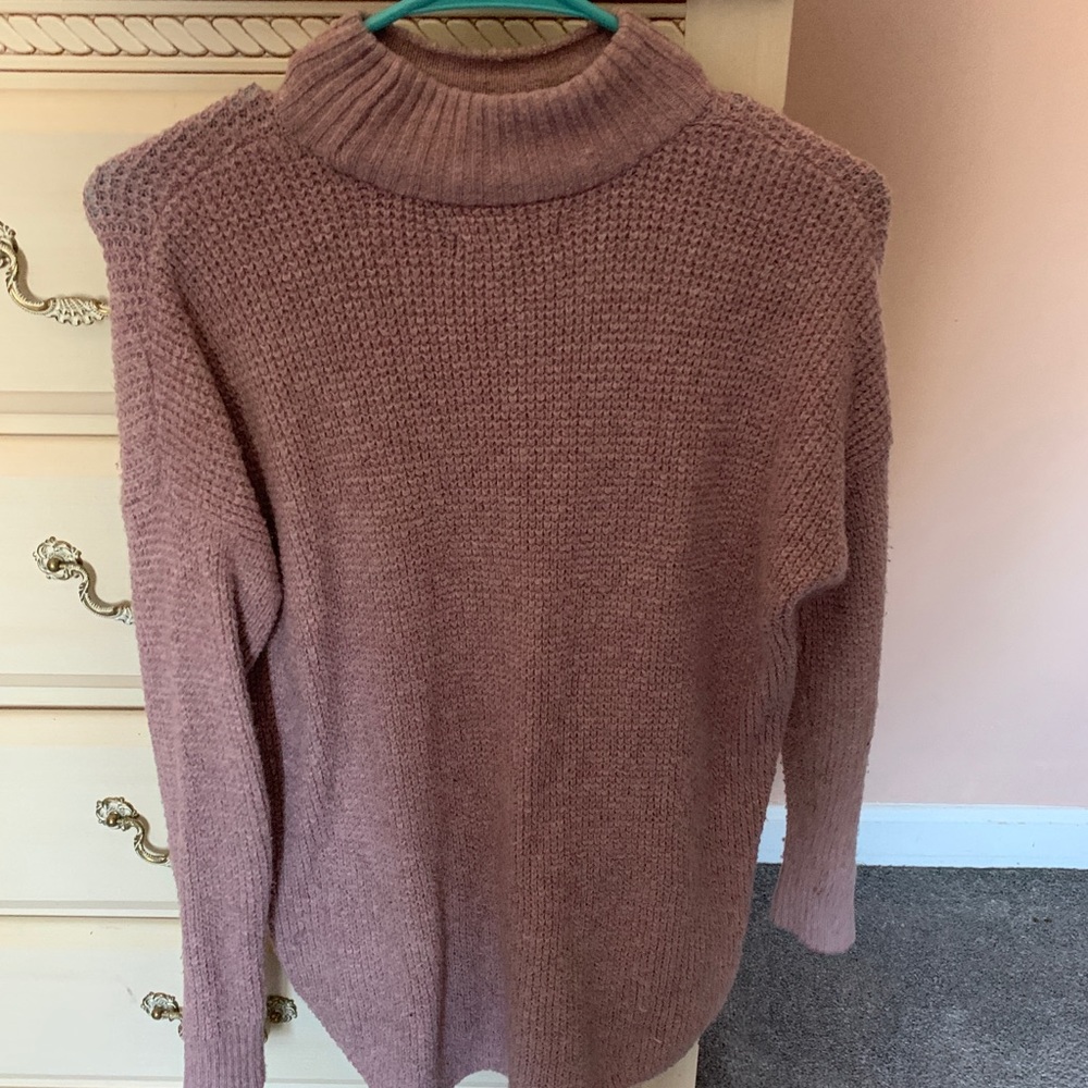 sweater - Picture 2 of 2